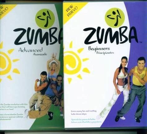 beginner zumba dvd for seniors.